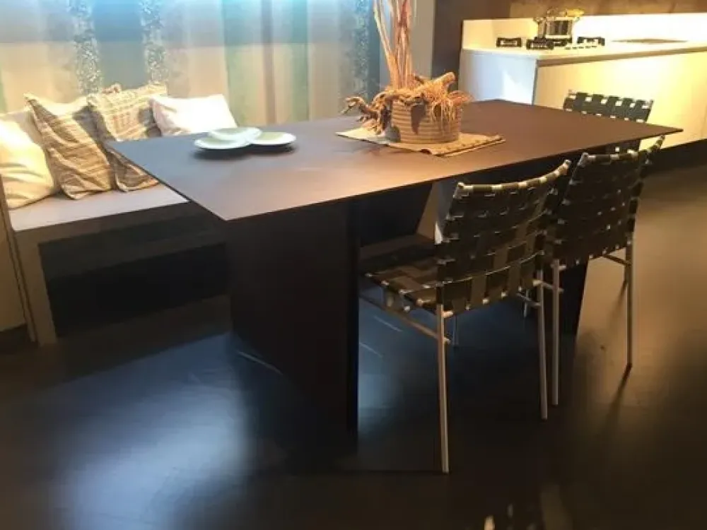 Online Tavolo da pranzo Paperstone siena Tavoli