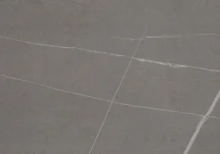 Tavolo Eiffel PREZZI OUTLET -33%^Dall'Agnese Hot