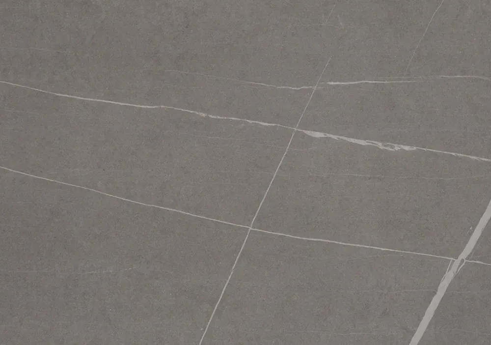 Tavolo Eiffel PREZZI OUTLET -33%^Dall'Agnese Hot