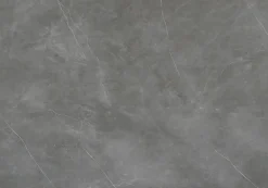 Tavolo Eiffel PREZZI OUTLET -33%^Dall'Agnese Hot