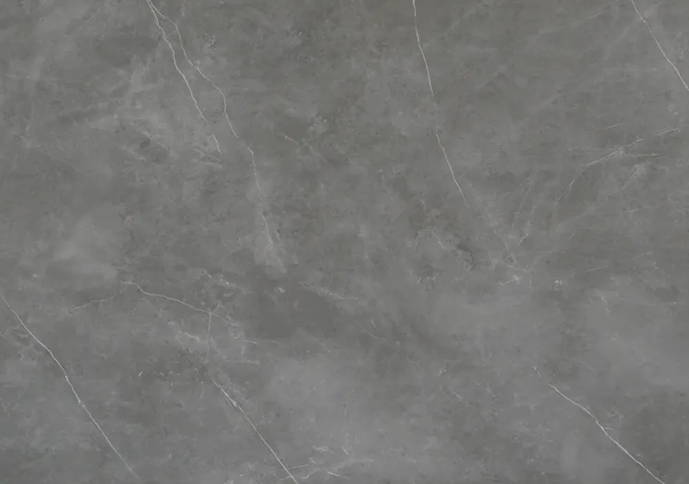 Tavolo Eiffel PREZZI OUTLET -33%^Dall'Agnese Hot