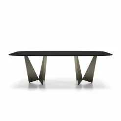 Tavolo Eiffel PREZZI OUTLET -33%^Dall'Agnese Hot