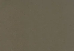 Tavolo Eiffel PREZZI OUTLET -33%^Dall'Agnese Hot