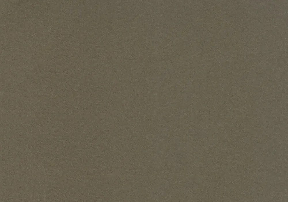 Tavolo Eiffel PREZZI OUTLET -33%^Dall'Agnese Hot