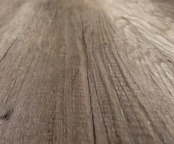 Collezione esclusiva Tavolo Dax: Collez. Esclusiva -52%! Risparmia sui prezzi outlet.- Tavoli