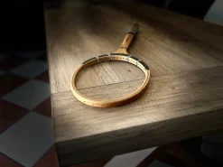 Collezione esclusiva Tavolo Dax: Collez. Esclusiva -52%! Risparmia sui prezzi outlet.- Tavoli