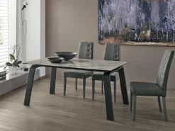 Tavolo Deimos di : contatta il venditore per scoprire il prezzo^Target Point Hot