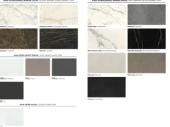 Tavolo Denver a prezzo ribassato^Friulsedie Sale