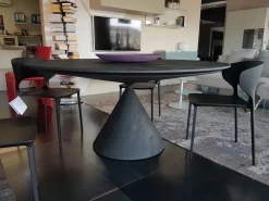 Outlet TAVOLO  Clay SCONTATO a PREZZI OUTLET Tavoli