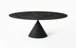 Outlet TAVOLO  Clay SCONTATO a PREZZI OUTLET Tavoli