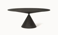 Outlet TAVOLO  Clay SCONTATO a PREZZI OUTLET Tavoli