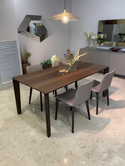 Tavolo Desco di scontato del 34% Tavoli