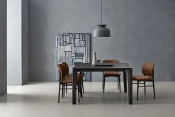 Online Tavolo Desco in OFFERTA OUTLET Tavoli