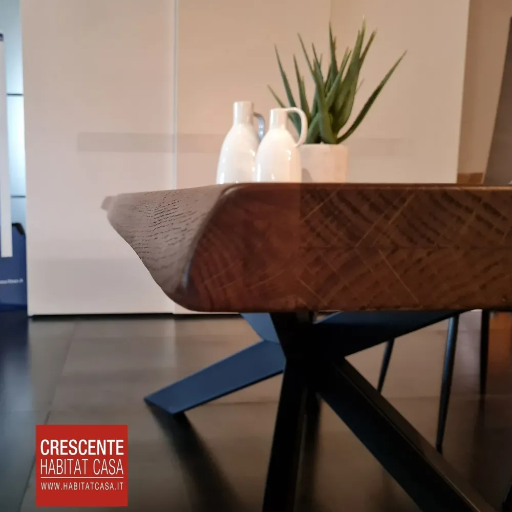 TAVOLO San francisco SCONTATO a PREZZI OUTLET affrettati^Devina Nais Online