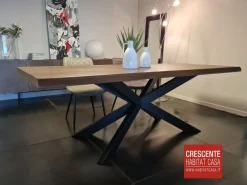 TAVOLO San francisco SCONTATO a PREZZI OUTLET affrettati^Devina Nais Online