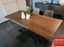 TAVOLO San francisco SCONTATO a PREZZI OUTLET affrettati^Devina Nais Online