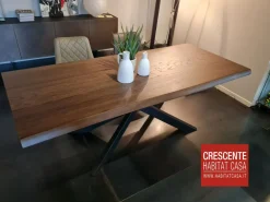 TAVOLO San francisco SCONTATO a PREZZI OUTLET affrettati^Devina Nais Online