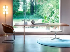 TAVOLO  Smart SCONTATO a PREZZI OUTLET  affrettati^Devina Nais Discount