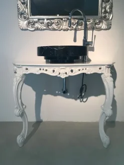 Clearance Tavolo Well glam Tavoli