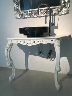 Clearance Tavolo Well glam Tavoli