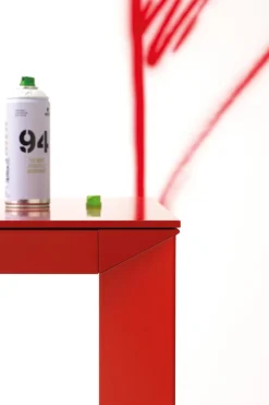 Tavolo Diamante 140 Allungabile PREZZO OUTLET^Point House Discount