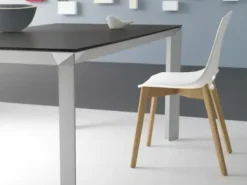 Tavolo Diamante 180 in OFFERTA OUTLET^Point House Hot