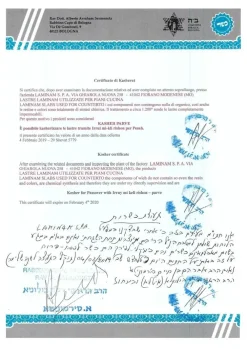 Tavolo Diamante 180 in OFFERTA OUTLET^Point House Hot