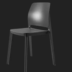 Tavolo Diamante di scontato del 20%^Point House Outlet