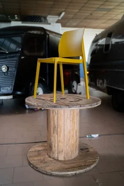 Tavolo Diamante di scontato del 20%^Point House Outlet