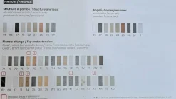 Tavolo Diamante di scontato del 20%^Point House Outlet