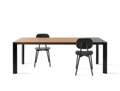 Tavolo Diamante a prezzo ribassato^Pointhouse Hot