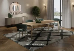 Tavolo Diapson a prezzo ribassato Tavoli