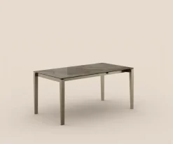 Tavolo Diapson a prezzo ribassato Tavoli