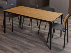 New Tavolo Hiroshi e lollipop outlet PREZZI OUTLET -47% Tavoli