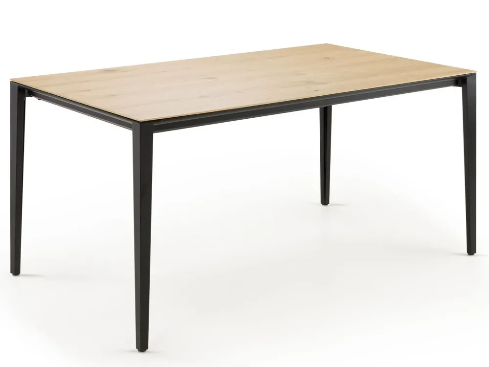 New Tavolo Hiroshi e lollipop outlet PREZZI OUTLET -47% Tavoli