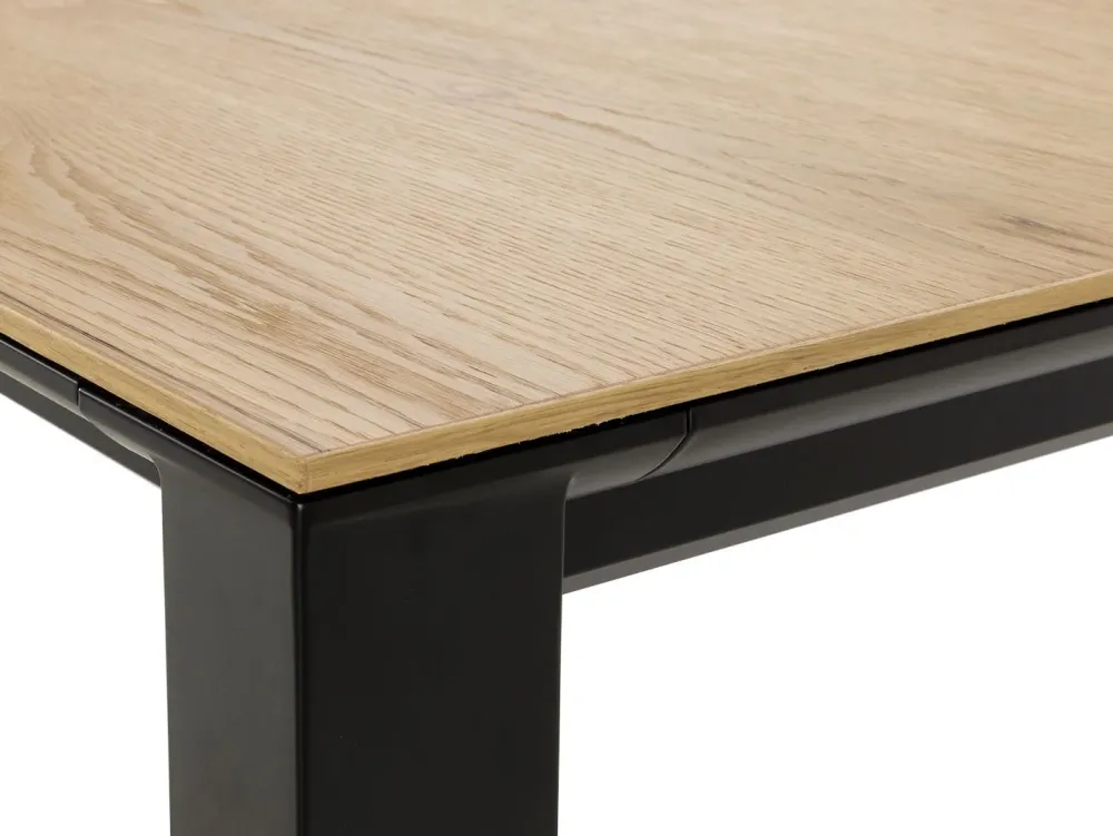 New Tavolo Hiroshi e lollipop outlet PREZZI OUTLET -47% Tavoli