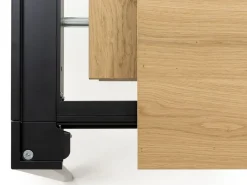 New Tavolo Hiroshi e lollipop outlet PREZZI OUTLET -47% Tavoli