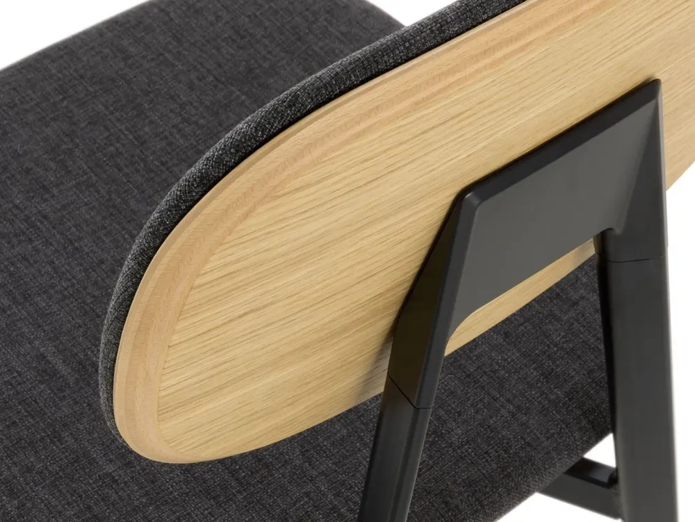 New Tavolo Hiroshi e lollipop outlet PREZZI OUTLET -47% Tavoli