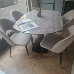 Hot Tavolo Discovery di scontato del 30% Tavoli