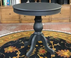 Tavolo Style PREZZI OUTLET^Distribuzione Grandi Marchi