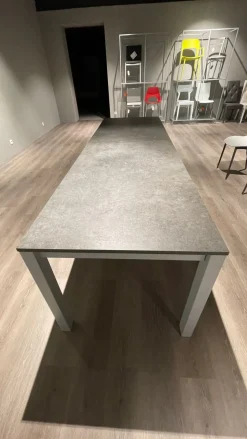 Tavolo Dodo a prezzo ribassato^Arredo3 New