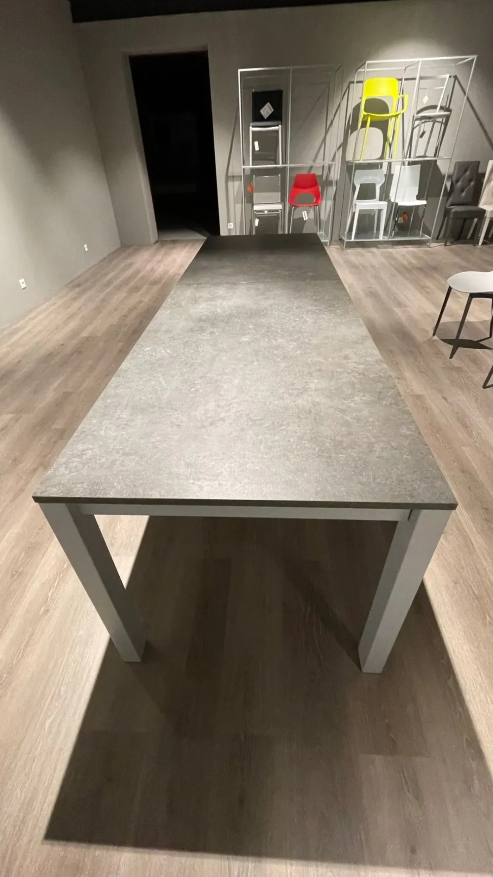 Tavolo Dodo a prezzo ribassato^Arredo3 New