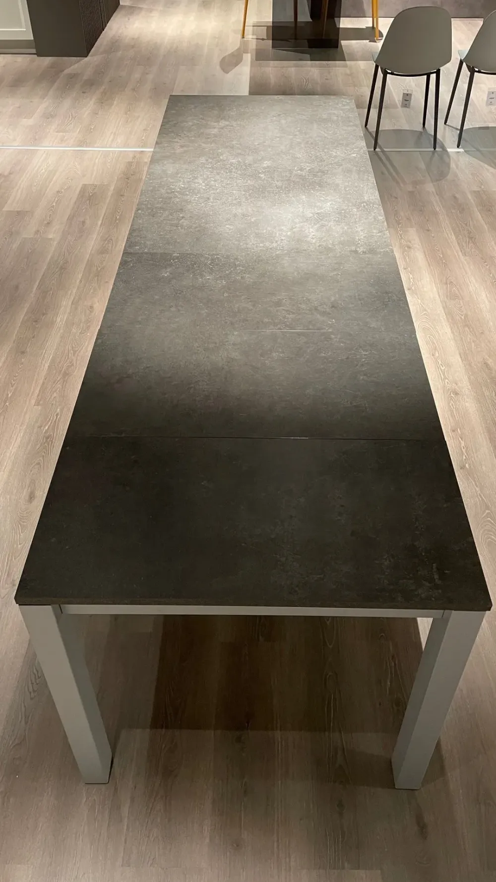 Tavolo Dodo a prezzo ribassato^Arredo3 New