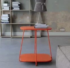 Sale TAVOLO  Plane SCONTATO 0% Tavoli