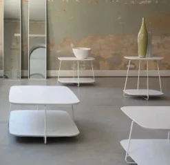 Sale TAVOLO  Plane SCONTATO 0% Tavoli