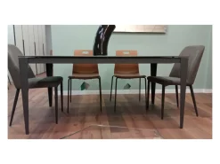 Hot Tavolo Dom in OFFERTA OUTLET Tavoli