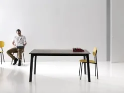 Online Tavolo Drop 120 a prezzo scontato Tavoli