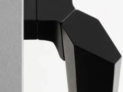 Online Tavolo Drop 120 a prezzo scontato Tavoli