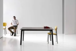 Tavolo Drop di scontato del 20%^Pointhouse Sale