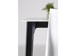 Tavolo Drop in laminato Allungabile^Pointhouse Discount